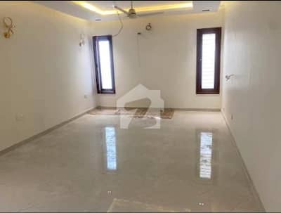 500 Yards Brand New Bungalow For Rent In Phase 6 Karachi