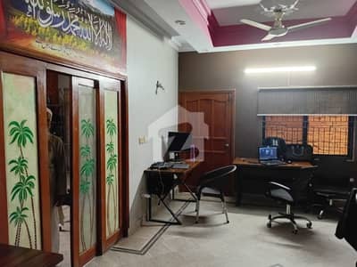 گلشنِ اقبال - بلاک 13 اے گلشنِ اقبال,گلشنِ اقبال ٹاؤن,کراچی میں 11 مرلہ دفتر 99.0 ہزار میں کرایہ پر دستیاب ہے۔ گلشنِ اقبال - بلاک 13 اے گلشنِ اقبال,گلشنِ اقبال ٹاؤن,کراچی میں 11 مرلہ دفتر 99.0 ہزار میں کرایہ پر دستیاب ہے۔