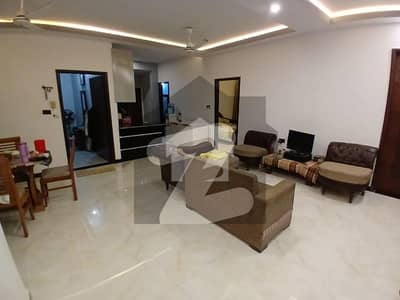 Gulshan-E-Iqbal - Block 4A 240 Square Yards House Up For Sale