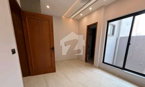 3 Marla House For sale In Raiwind Road