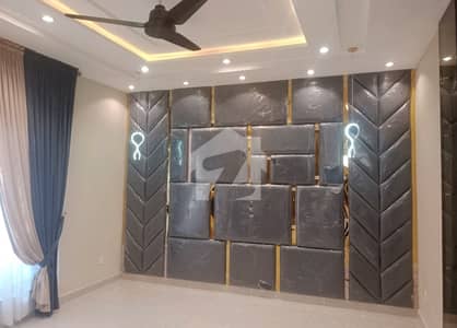 Centrally Located House For Rent In Bahria Town - Sector E Available Centrally Located House For Rent In Bahria Town - Sector E Available