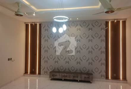Own A House In 10 Marla Lahore Own A House In 10 Marla Lahore