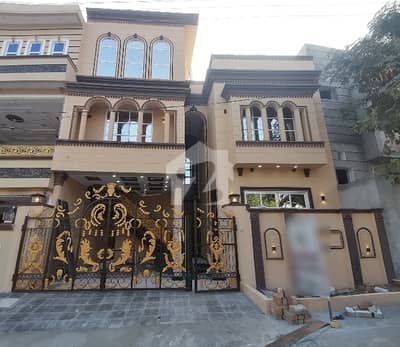 پنجاب گورنمنٹ سرونٹ ہاؤسنگ فاؤنڈیشن پی جی ایس ایچ ایف راولپنڈی میں 4 کمروں کا 7 مرلہ مکان 2.5 کروڑ میں برائے فروخت۔ پنجاب گورنمنٹ سرونٹ ہاؤسنگ فاؤنڈیشن پی جی ایس ایچ ایف راولپنڈی میں 4 کمروں کا 7 مرلہ مکان 2.5 کروڑ میں برائے فروخت۔