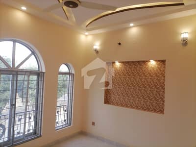 End Your Search For House Here And Sale Now End Your Search For House Here And Sale Now
