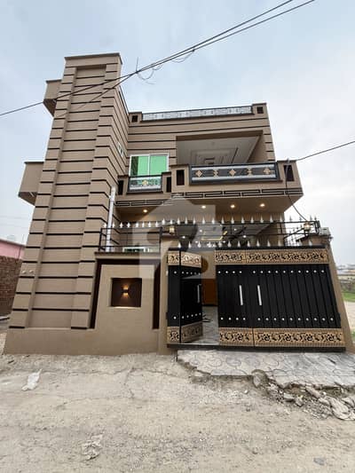 اڈیالہ روڈ راولپنڈی میں 3 کمروں کا 5 مرلہ مکان 1.7 کروڑ میں برائے فروخت۔ اڈیالہ روڈ راولپنڈی میں 3 کمروں کا 5 مرلہ مکان 1.7 کروڑ میں برائے فروخت۔