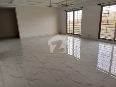 House For Rent Main Muree Road