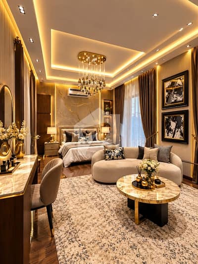 LEASED BANK LOAN APPLICABLE BRAND NEW FLAT ALSO AVAILABLE FOR SALE LEASED BANK LOAN APPLICABLE BRAND NEW FLAT ALSO AVAILABLE FOR SALE