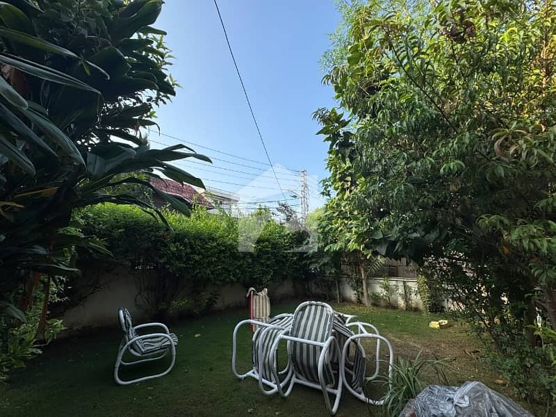 صدر راولپنڈی میں 6 کمروں کا 1 کنال مکان 8.4 کروڑ میں برائے فروخت۔ صدر راولپنڈی میں 6 کمروں کا 1 کنال مکان 8.4 کروڑ میں برائے فروخت۔