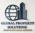 Global Property Solutions Global Property Solutions