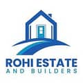 Rohi Estate and Builders Rohi Estate and Builders