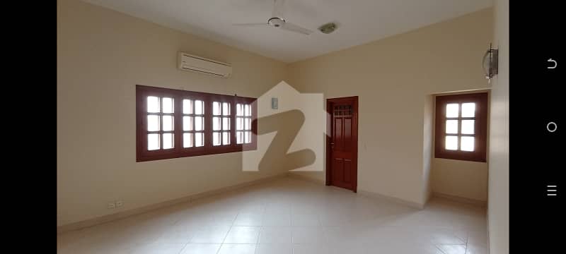 ON Plot Price Bungalow 1000 Yd 6 Bed ON Plot Price Bungalow 1000 Yd 6 Bed