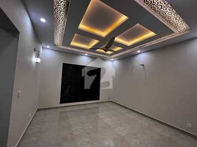 Kanal House For Rent