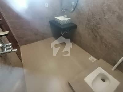 Prime Location Wapda Town Phase 1 - Block E 20 Marla Upper Portion Up For rent Prime Location Wapda Town Phase 1 - Block E 20 Marla Upper Portion Up For rent