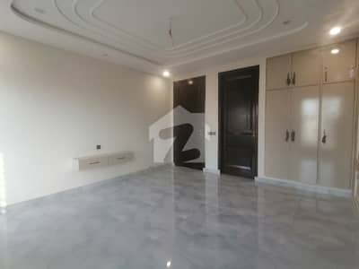 Prime Location 22 Marla Spacious Upper Portion Available In Wapda Town Phase 1 - Block A For rent Prime Location 22 Marla Spacious Upper Portion Available In Wapda Town Phase 1 - Block A For rent