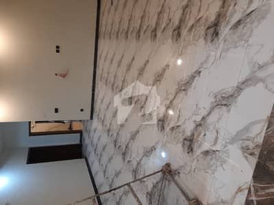 in p w d 14marla brand new House 6bedroom with servant room comercial perpes school Office multinational company Hospital Hastal rent dimnd 350000