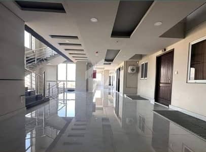 Brand New 2 Bed Apartment Non Furnished Available For Rent In Reasonable Price And Prime Location Bahria Enclave Isalmabad Sector C Brand New 2 Bed Apartment Non Furnished Available For Rent In Reasonable Price And Prime Location Bahria Enclave Isalmabad Sector C