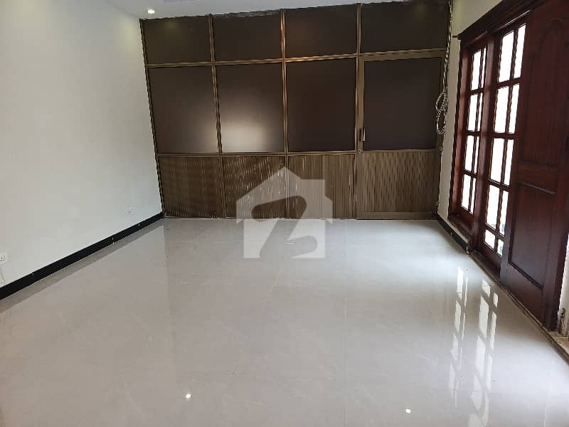 Upper Portion For Rent In F-6 Upper Portion For Rent In F-6