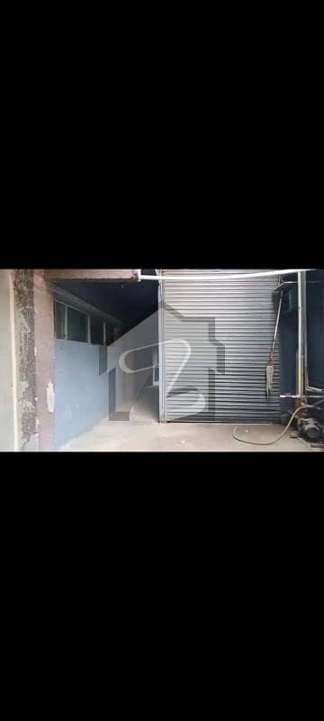 A Centrally Located Factory Is Available For rent In Karachi A Centrally Located Factory Is Available For rent In Karachi