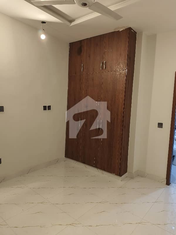 Buying A Prime Location Flat In Peshawar Road? Buying A Prime Location Flat In Peshawar Road?