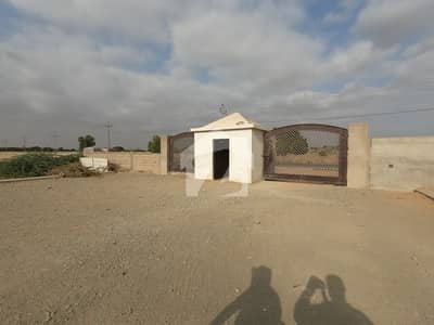 Ideal Prime Location Commercial Plot For sale In Al Jadeed Business Bay Ideal Prime Location Commercial Plot For sale In Al Jadeed Business Bay