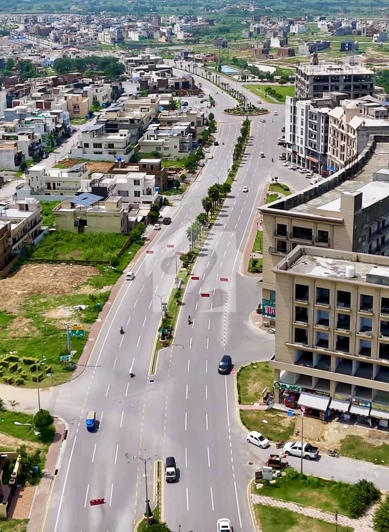 کوہستان انکلیو واہ کینٹ,واہ میں 5 مرلہ رہائشی پلاٹ 92.0 لاکھ میں برائے فروخت۔ کوہستان انکلیو واہ کینٹ,واہ میں 5 مرلہ رہائشی پلاٹ 92.0 لاکھ میں برائے فروخت۔