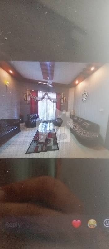 Gulstan E Jauhar Block 10 Cishtey Nagar