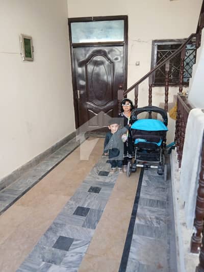 5 Marla Double Storey House For Sale All Facilities Are Available School, Mosque, Market, Punjab Cash & Carry, Park, NIH Hospital,In Green Avenue, Chatha Bakhtwar, Islamabad. 5 Marla Double Storey House For Sale All Facilities Are Available School, Mosque, Market, Punjab Cash & Carry, Park, NIH Hospital,In Green Avenue, Chatha Bakhtwar, Islamabad.