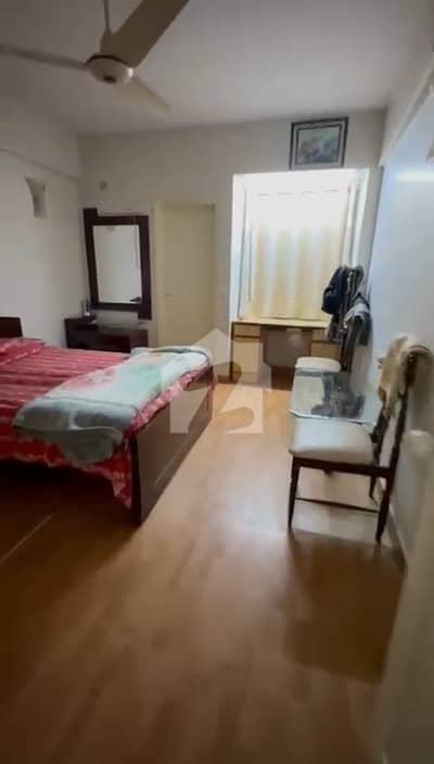 Renovated Apartment 1800 Sqft For Rent