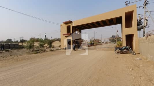 Get In Touch Now To Buy A Prime Location Residential Plot In Karachi Get In Touch Now To Buy A Prime Location Residential Plot In Karachi