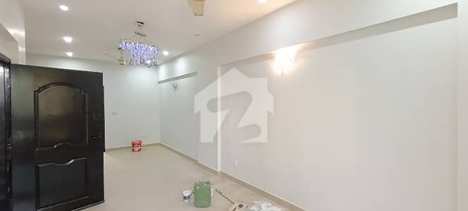 2 Bedroom Flat Available 2 Bedroom Flat Available