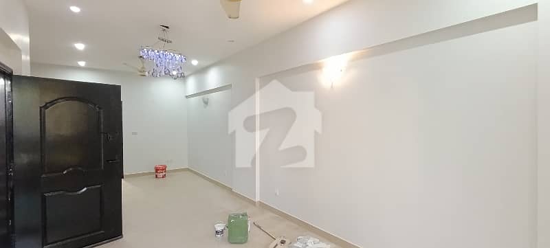 2 Bedroom Flat Available 2 Bedroom Flat Available