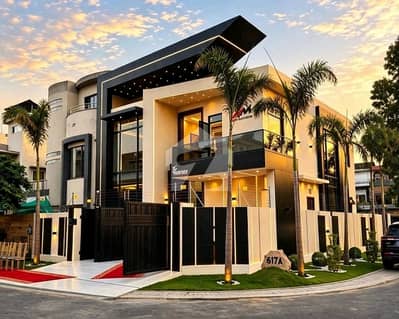 Property For sale In Central Park Housing Scheme Central Park Housing Scheme Is Available Under Rs. 50000000 Property For sale In Central Park Housing Scheme Central Park Housing Scheme Is Available Under Rs. 50000000