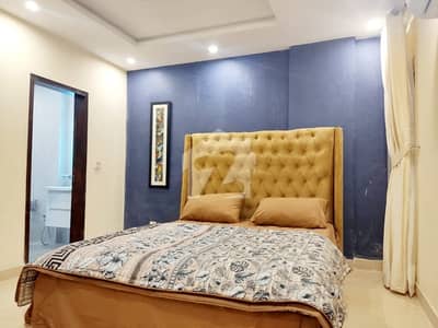 400 Sq Ft Net | 1 Bed Apartment Pay Just Rs 26,500 Per Month 400 Sq Ft Net | 1 Bed Apartment Pay Just Rs 26,500 Per Month
