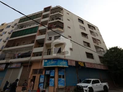 نشاط کمرشل ایریا ڈی ایچ اے فیز 6,ڈی ایچ اے ڈیفینس,کراچی میں 3 کمروں کا 6 مرلہ فلیٹ 3.0 کروڑ میں برائے فروخت۔ نشاط کمرشل ایریا ڈی ایچ اے فیز 6,ڈی ایچ اے ڈیفینس,کراچی میں 3 کمروں کا 6 مرلہ فلیٹ 3.0 کروڑ میں برائے فروخت۔