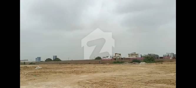 کورنگی - سیکٹر 7/اے کورنگی انڈسٹریل ایریا,کورنگی,کراچی میں 9 کنال صنعتی زمین 22.22 ارب میں برائے فروخت۔ کورنگی - سیکٹر 7/اے کورنگی انڈسٹریل ایریا,کورنگی,کراچی میں 9 کنال صنعتی زمین 22.22 ارب میں برائے فروخت۔