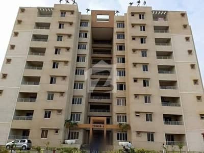 **FLAT FOR SALE NAVAL HOUSING, KARSAZ** **Prime Location Karsaz** **FLAT FOR SALE NAVAL HOUSING, KARSAZ** **Prime Location Karsaz**