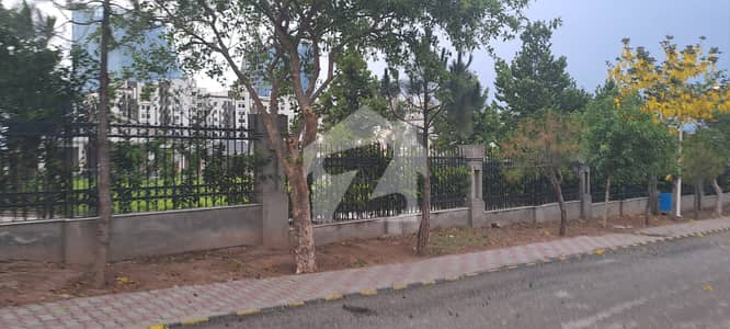 Desirable 4 Kanal B Block Luxurious Furnished Farm House Available For Sale At Investor Rate Desirable 4 Kanal B Block Luxurious Furnished Farm House Available For Sale At Investor Rate