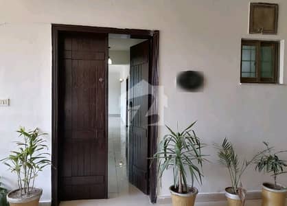Your Search For Flat In Lahore Ends Here