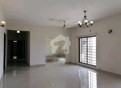 Buy your ideal 12 Marla Flat in a prime location of Lahore