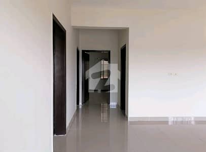 To Sale You Can Find Spacious Flat In Askari 11
