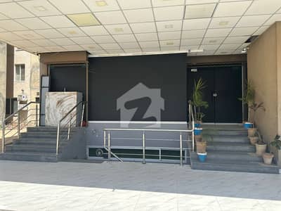 5 Marla Ground Floor Office For Rent In Sector C Bahria Town Lahore 5 Marla Ground Floor Office For Rent In Sector C Bahria Town Lahore