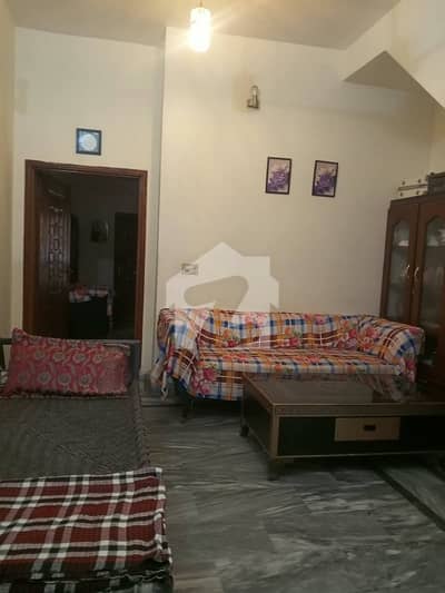 ایل ڈی اے ایوینیو لاہور میں 3 کمروں کا 3 مرلہ مکان 1.15 کروڑ میں برائے فروخت۔ ایل ڈی اے ایوینیو لاہور میں 3 کمروں کا 3 مرلہ مکان 1.15 کروڑ میں برائے فروخت۔