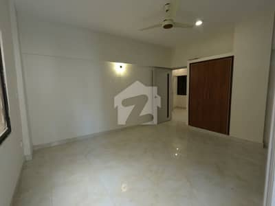 بدر کمرشل ایریا ڈی ایچ اے فیز 5,ڈی ایچ اے ڈیفینس,کراچی میں 2 کمروں کا 4 مرلہ فلیٹ 1.4 کروڑ میں برائے فروخت۔ بدر کمرشل ایریا ڈی ایچ اے فیز 5,ڈی ایچ اے ڈیفینس,کراچی میں 2 کمروں کا 4 مرلہ فلیٹ 1.4 کروڑ میں برائے فروخت۔