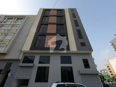 Own A Prime Location Ground And Basment Shop In 3300 Square Ft Karachi Own A Prime Location Ground And Basment Shop In 3300 Square Ft Karachi