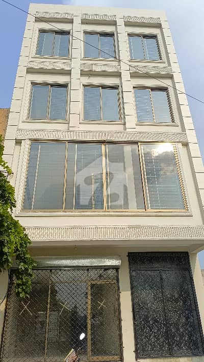 او پی ایف ہاؤسنگ سکیم - بلاک سی او پی ایف ہاؤسنگ سکیم,لاہور میں 5 مرلہ Studio عمارت 3.6 لاکھ میں کرایہ پر دستیاب ہے۔ او پی ایف ہاؤسنگ سکیم - بلاک سی او پی ایف ہاؤسنگ سکیم,لاہور میں 5 مرلہ Studio عمارت 3.6 لاکھ میں کرایہ پر دستیاب ہے۔