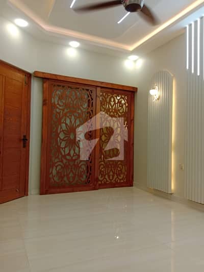 Apartment For Sale Apartment For Sale