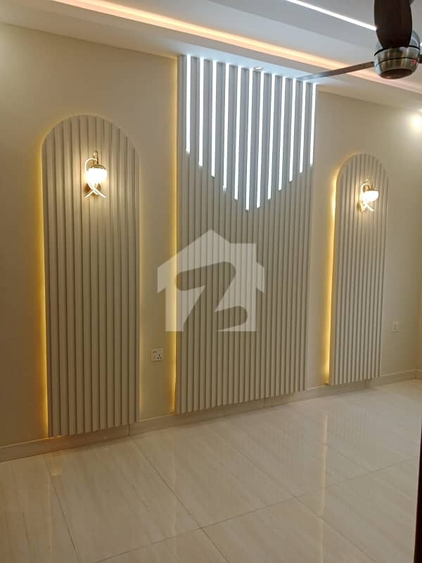 2 2