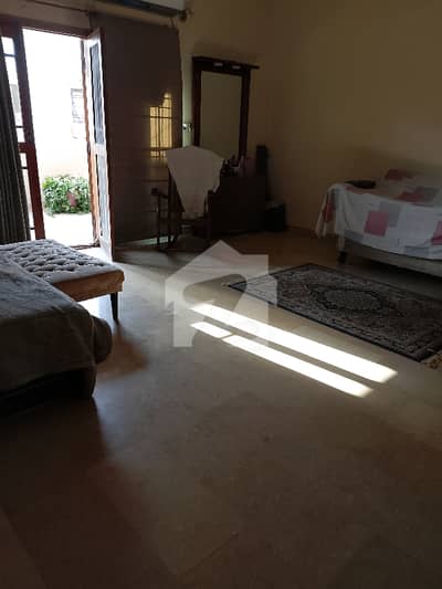 200 sqyards ground pls 1 banglow house for sell in johar block 14 at prime location 6 bed DD at reasonable prices oroginla pictures can be provided on demand 200 sqyards ground pls 1 banglow house for sell in johar block 14 at prime location 6 bed DD at reasonable prices oroginla pictures can be provided on demand