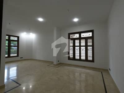 Buying A Prime Location House In DHA Phase 5 Karachi? Buying A Prime Location House In DHA Phase 5 Karachi?