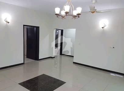 Stunning and affordable Flat available for sale in Askari 11